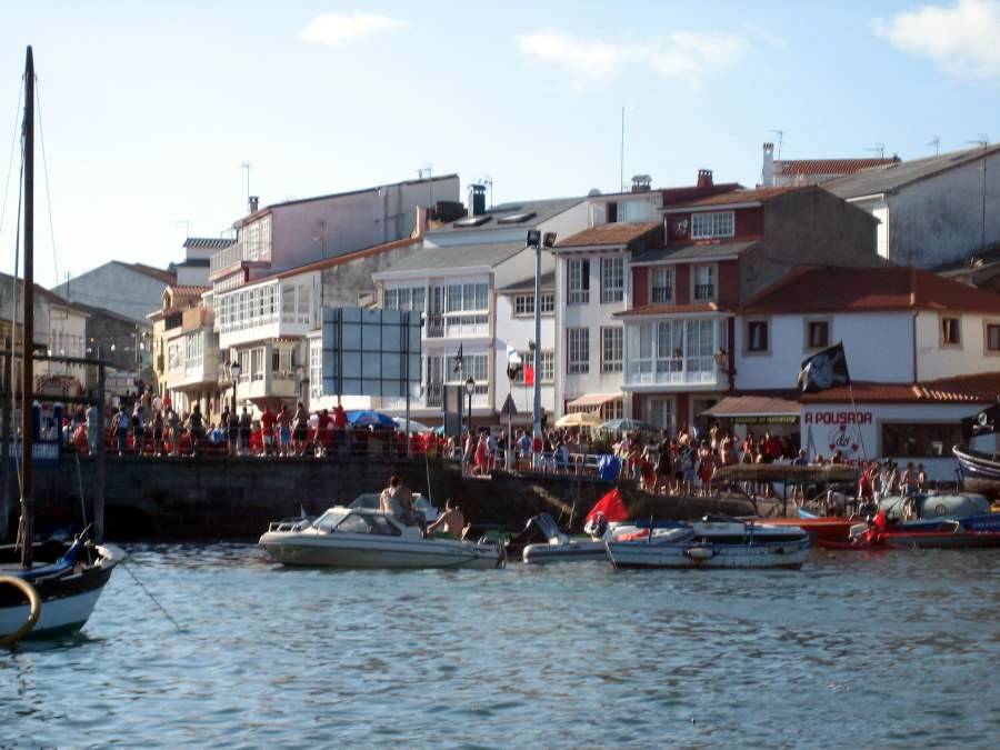 Invasion Vikinga 2010 056