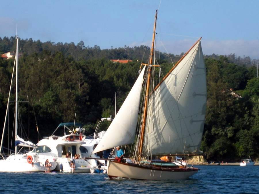 Invasion Vikinga 2010 057