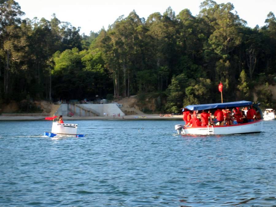 Invasion Vikinga 2010 061