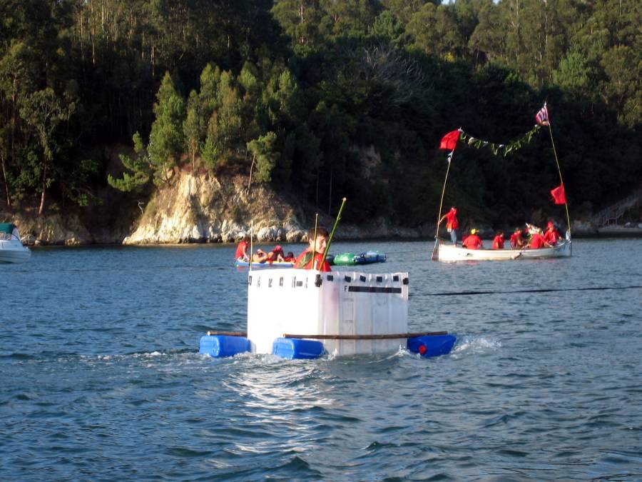 Invasion Vikinga 2010 063