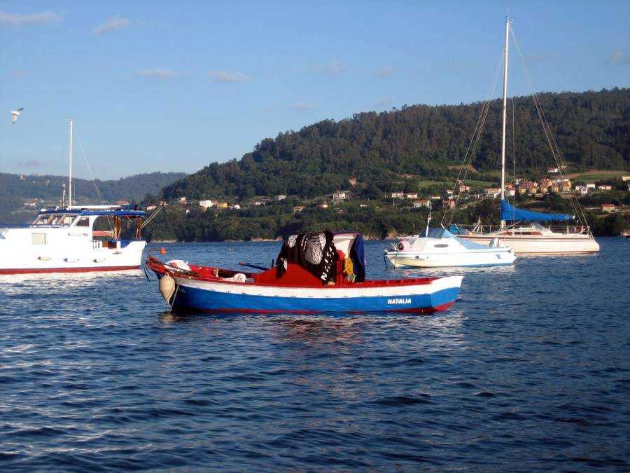 Invasion Vikinga 2010 064