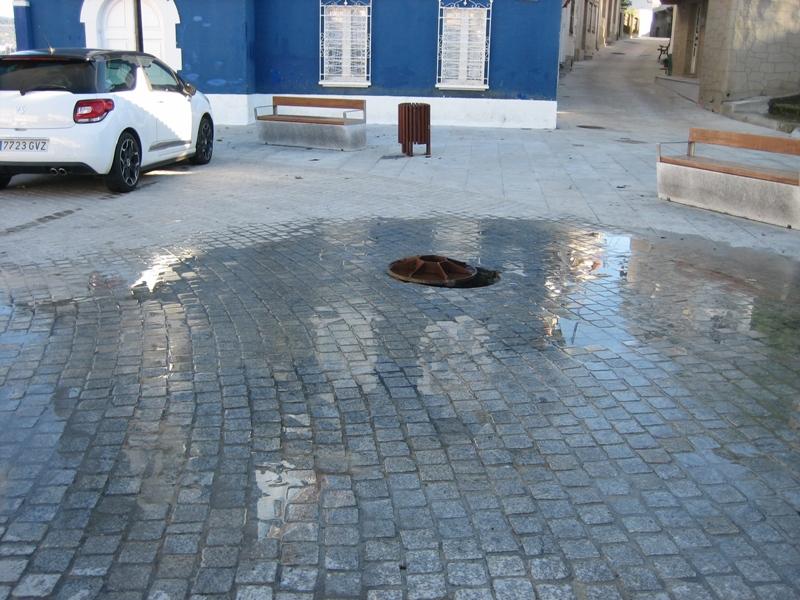 temporal mar outubro