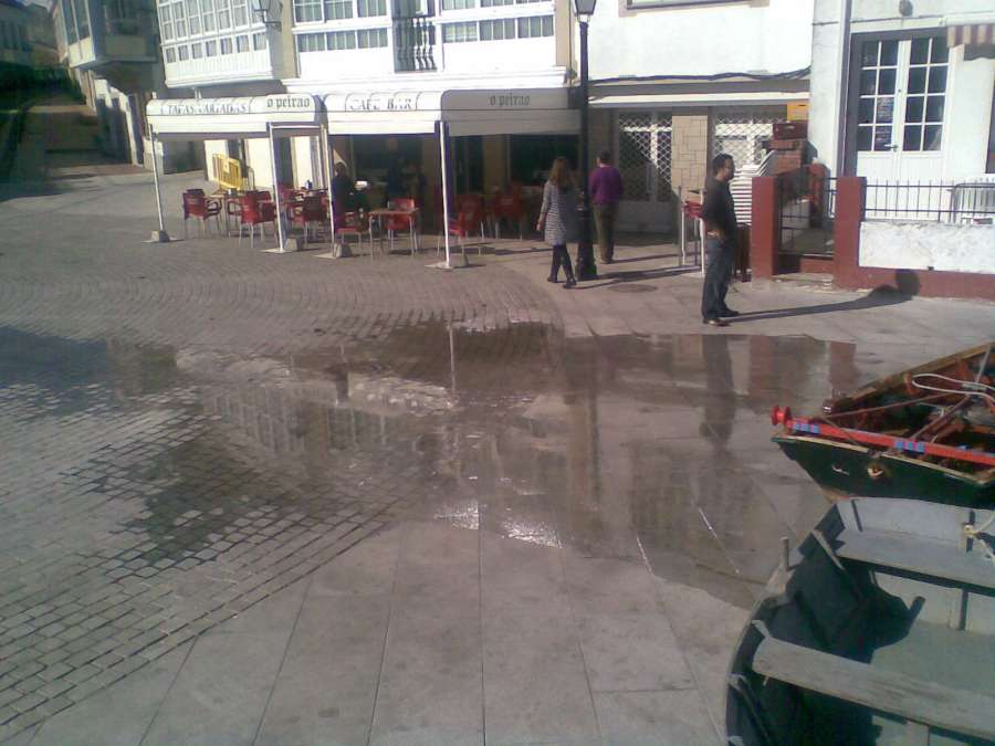 Temporal Out2010 101