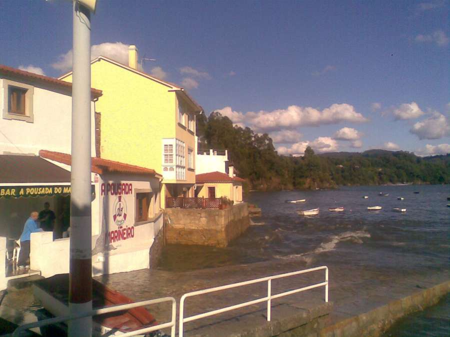 Temporal Out2010 102