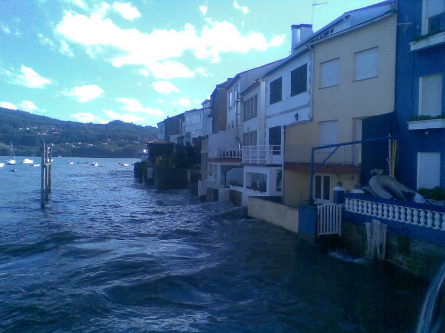 Temporal Out2010 103