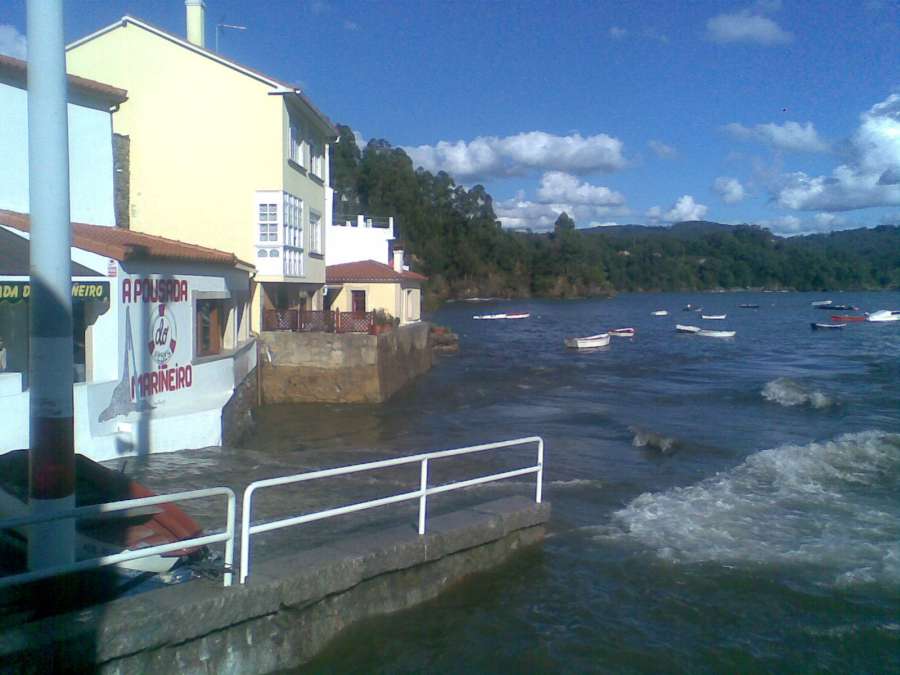 Temporal Out2010 104