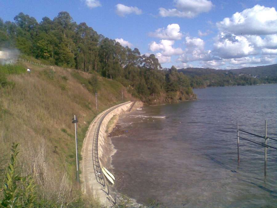 Temporal Out2010 105