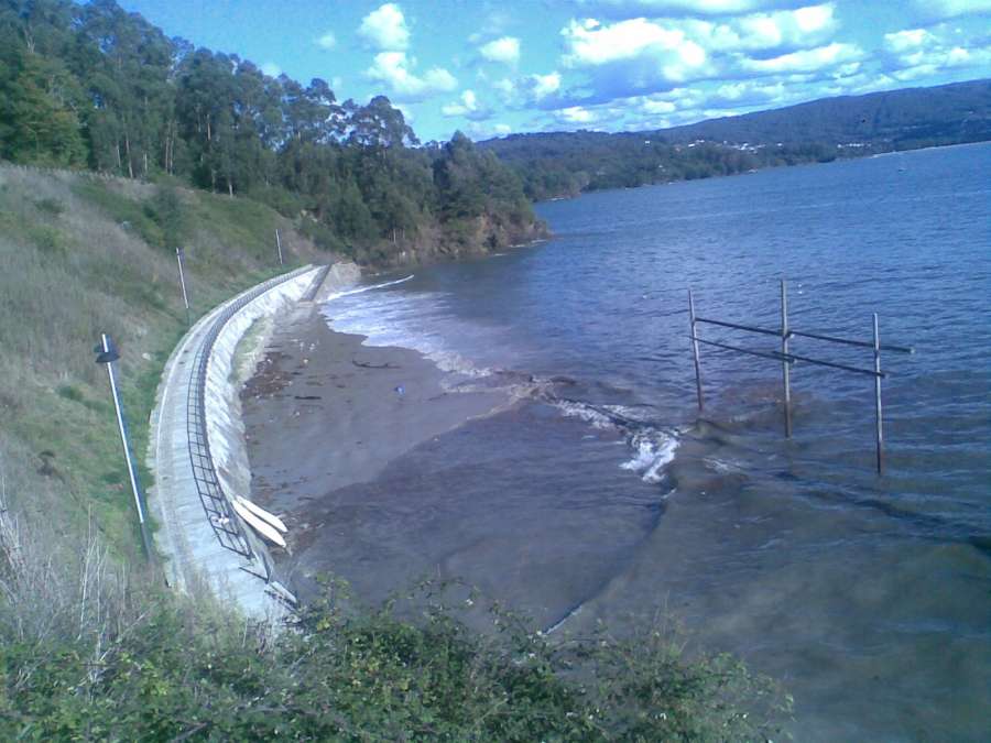 Temporal Out2010 106