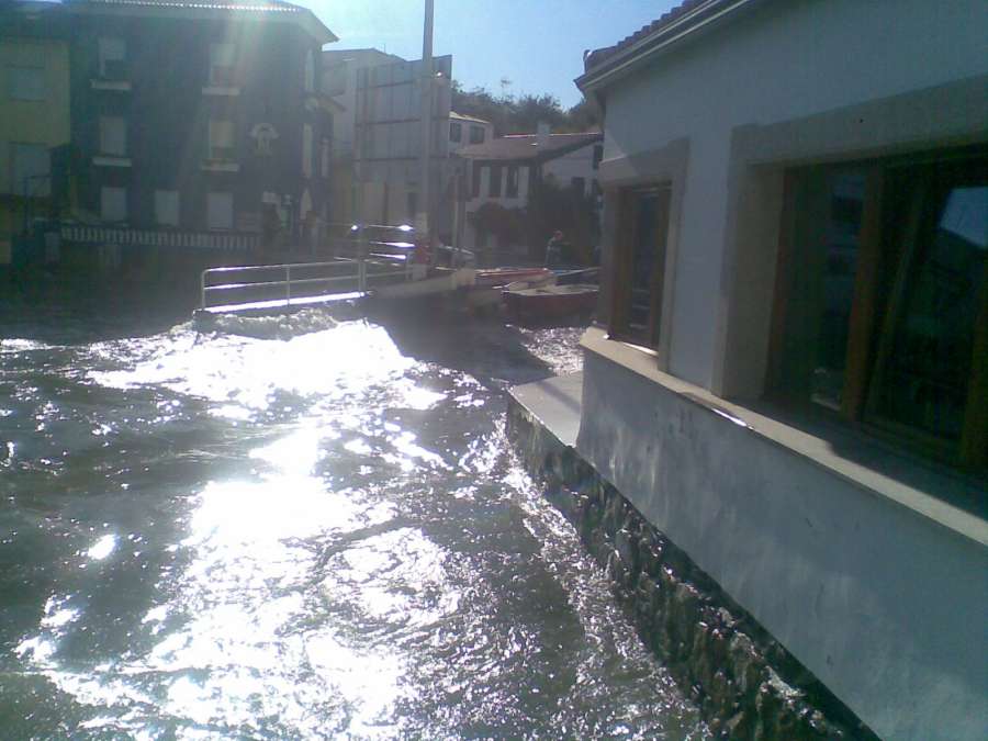 Temporal Out2010 107