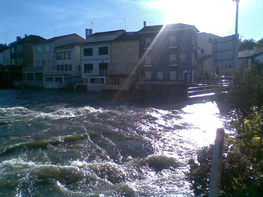 Temporal Out2010 109