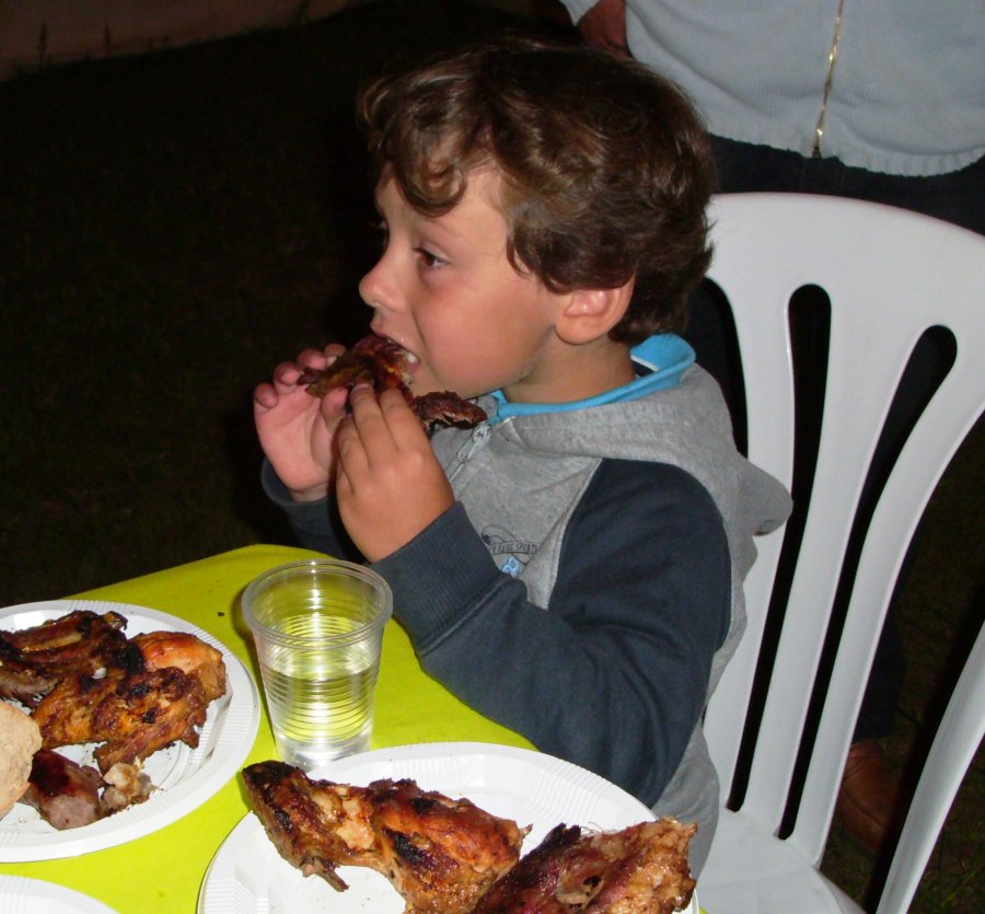 Social de Tenis 2010 03