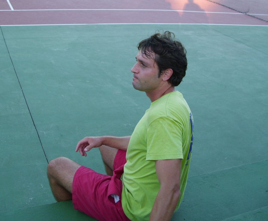 Social de Tenis 2010 04