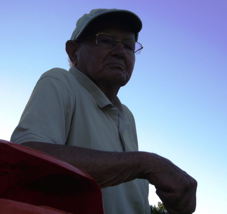 Social de Tenis 2010 05