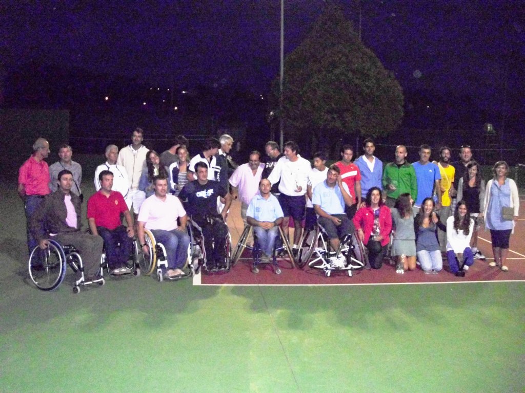 Social de Tenis 2010 07