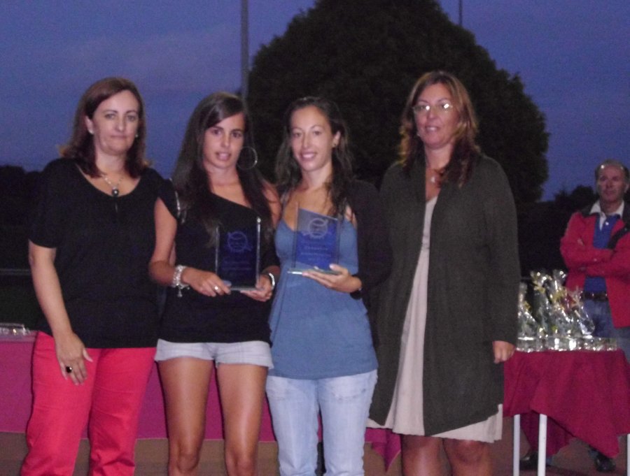 Social de Tenis 2010 09