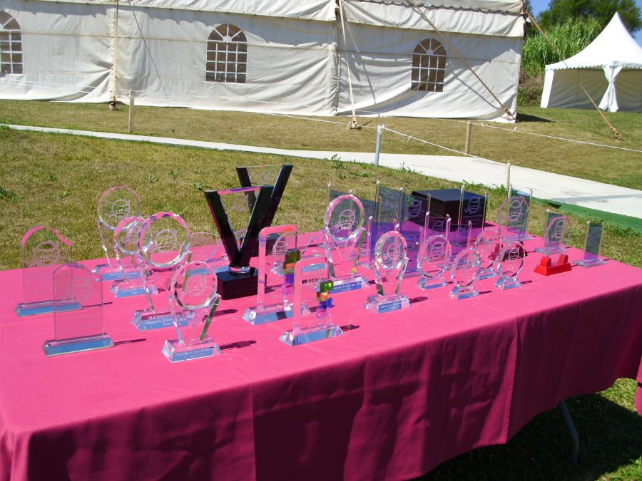 Social de Tenis 2010 10