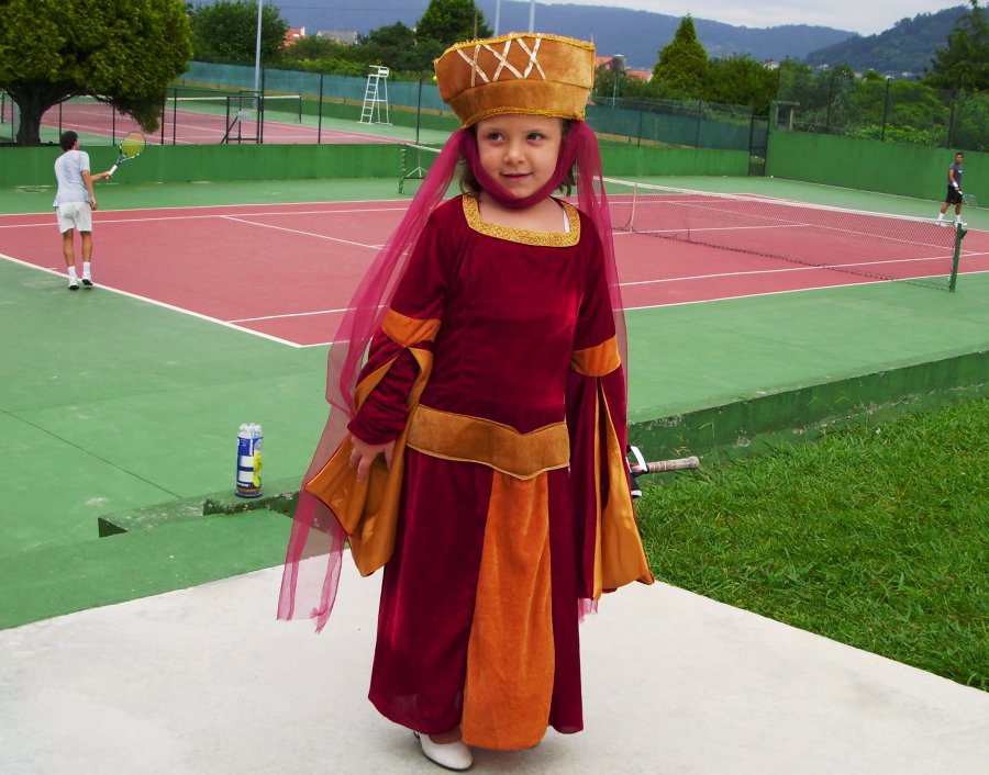 Social de Tenis 2010 15