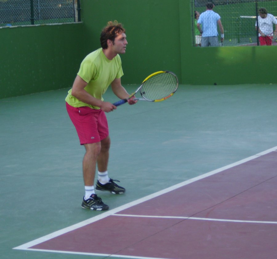 Social de Tenis 2010 20