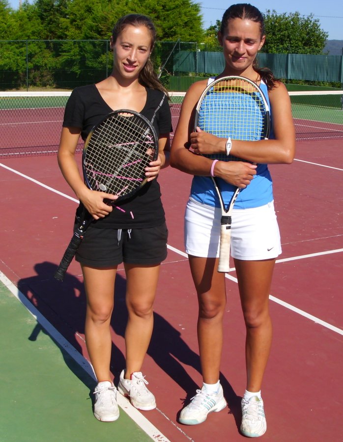 Social de Tenis 2010 22