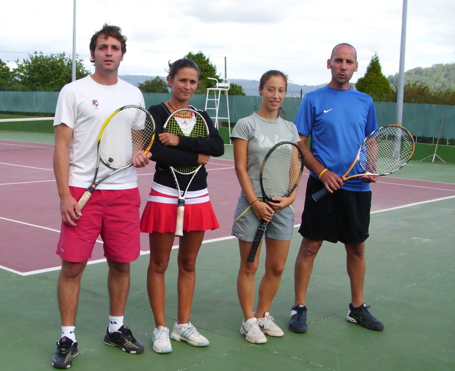 Social de Tenis 2010 23