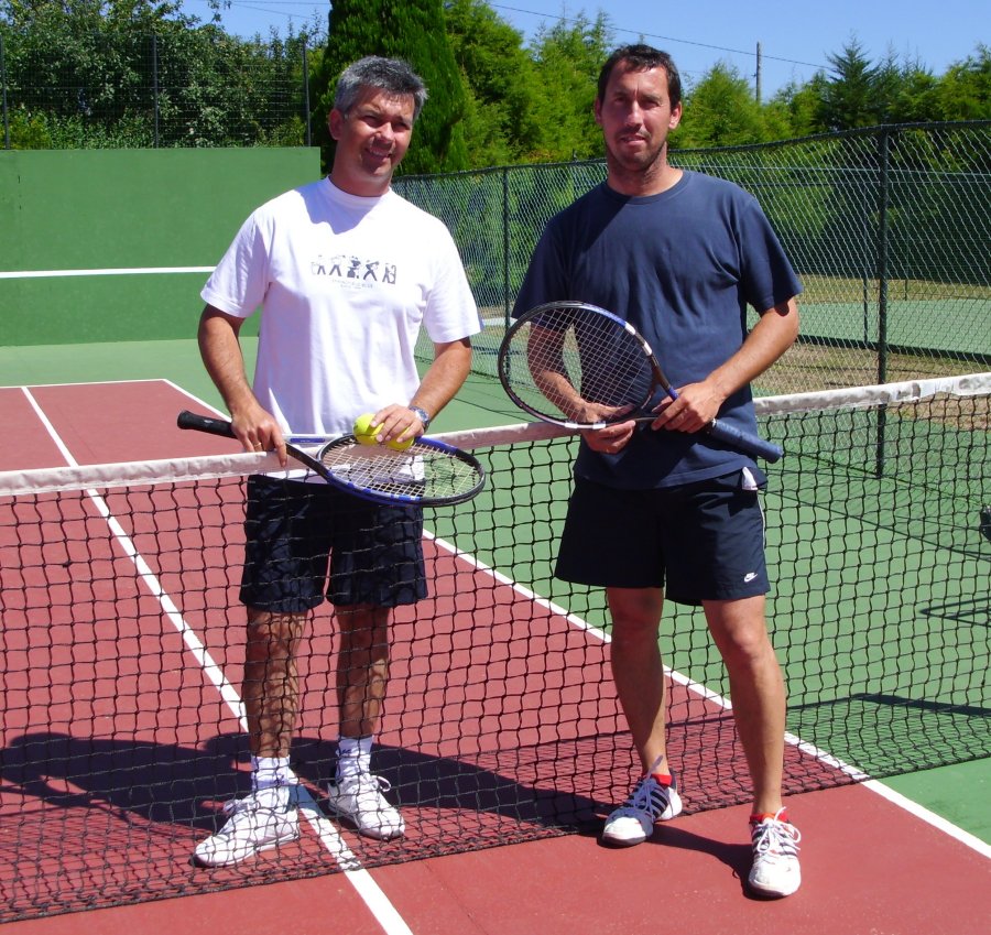 Social de Tenis 2010 25