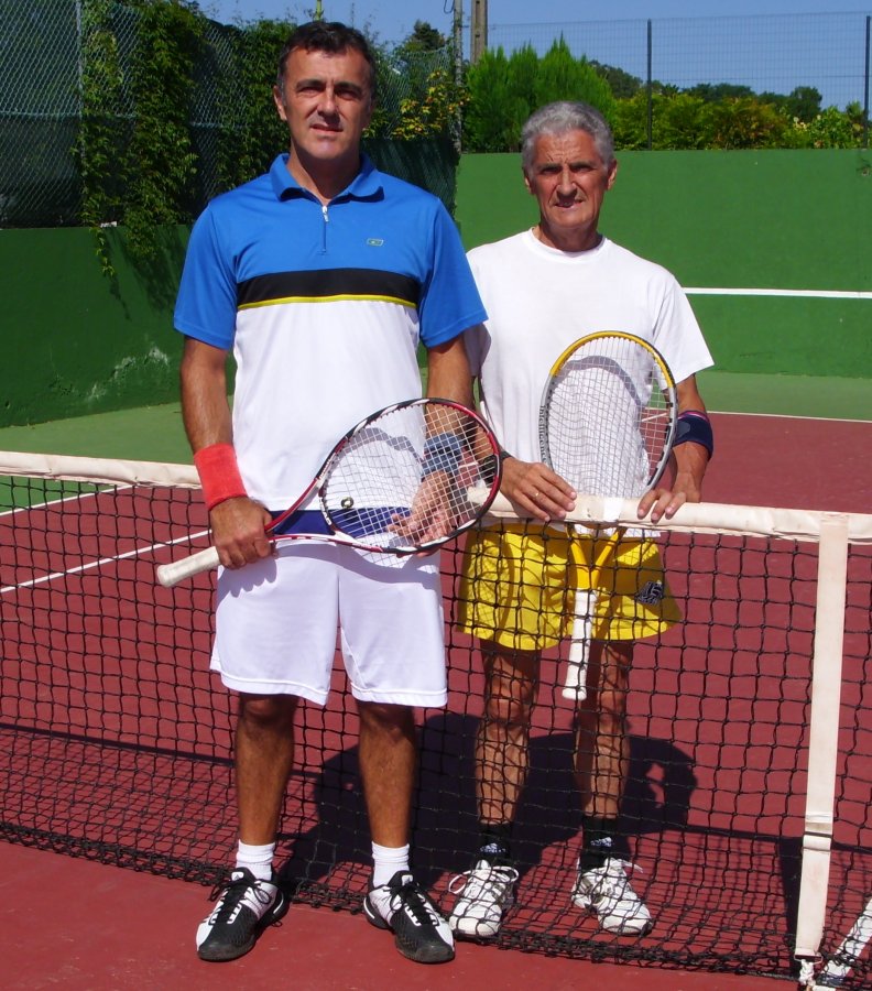 Social de Tenis 2010 26