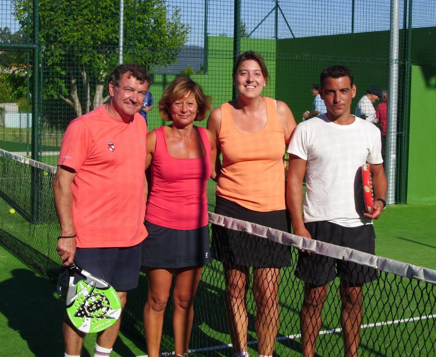 Social de Padel 2010 05