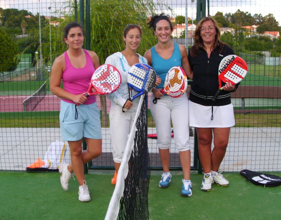 Social de Padel 2010 06
