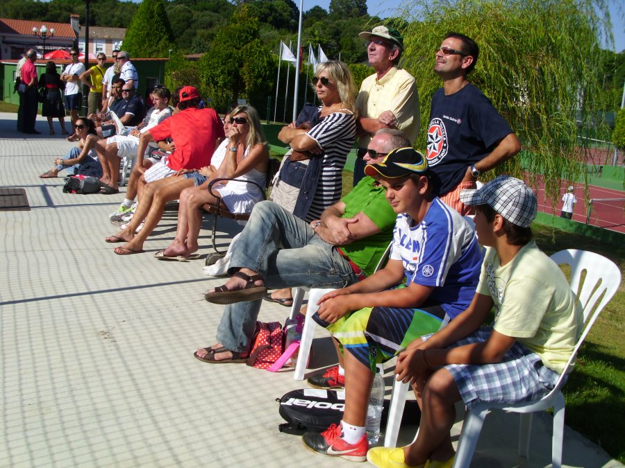 Social de Padel 2010 12