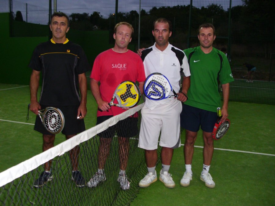Social de Padel 2010 14