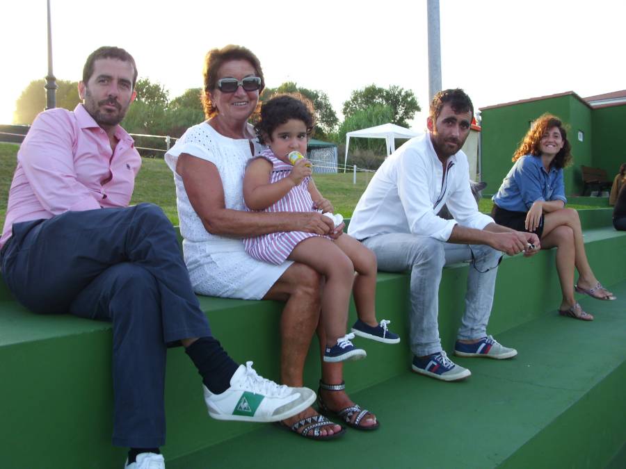 Memorial de tenis 2010 03