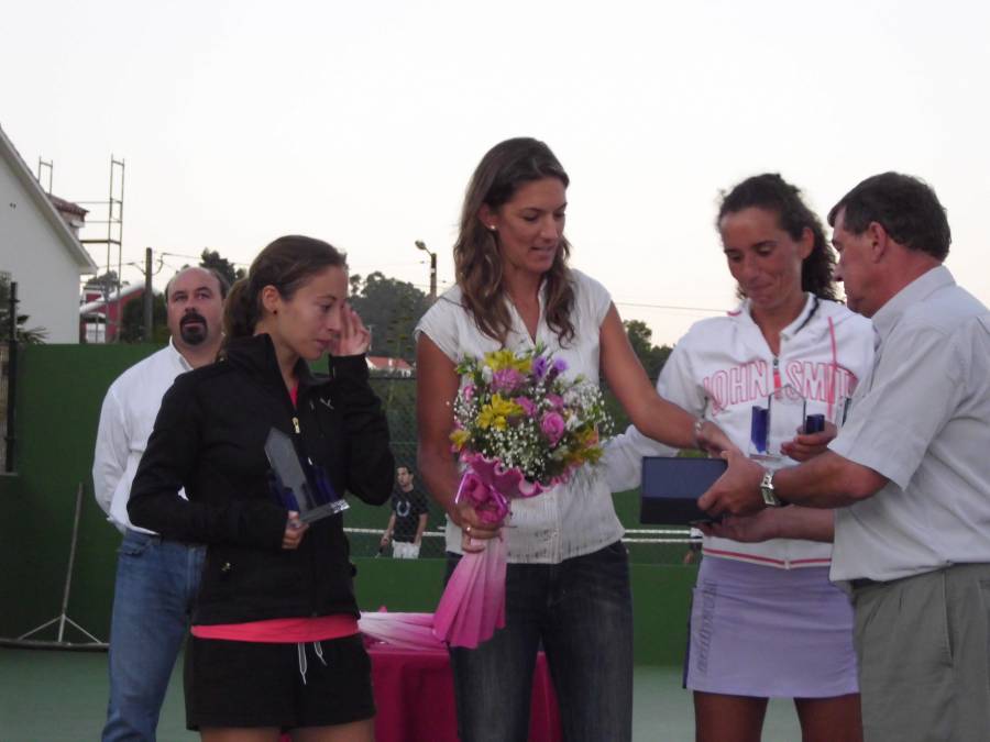 Memorial de tenis 2010 05