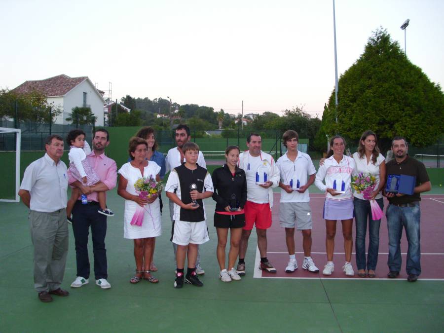 Memorial de tenis 2010 06