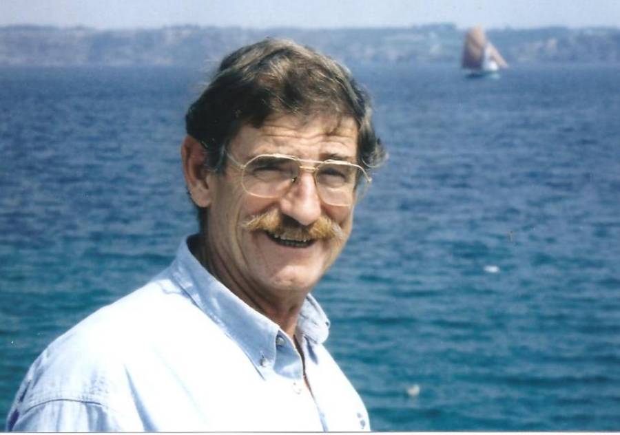 Memorial de tenis 2010 08