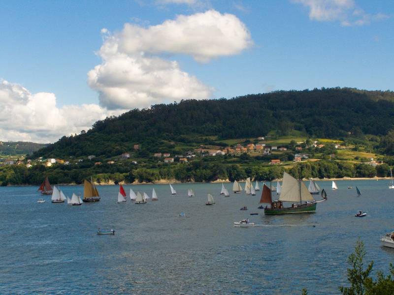 VRegata JCVA 044