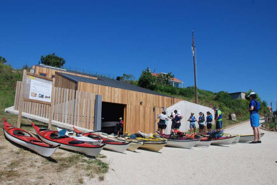 CMR Portas Abertas 20110625  01