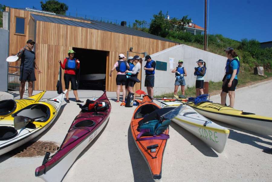 CMR Portas Abertas 20110625  02