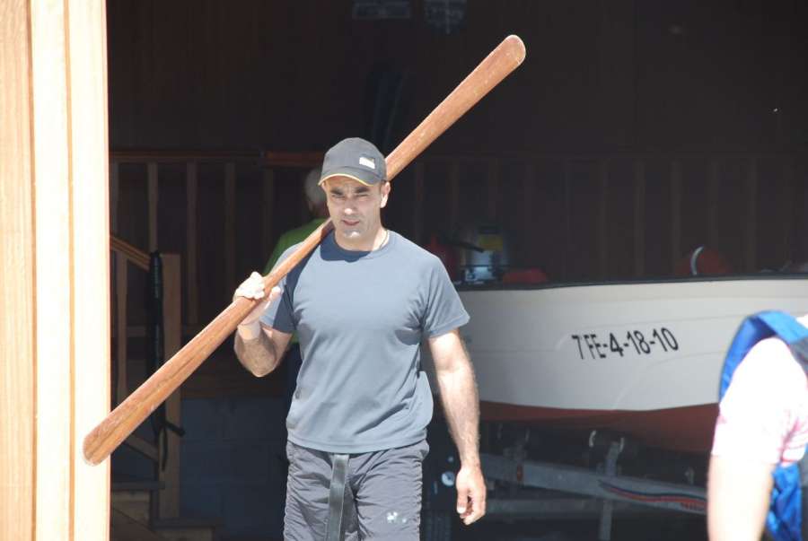 CMR Portas Abertas 20110625  03