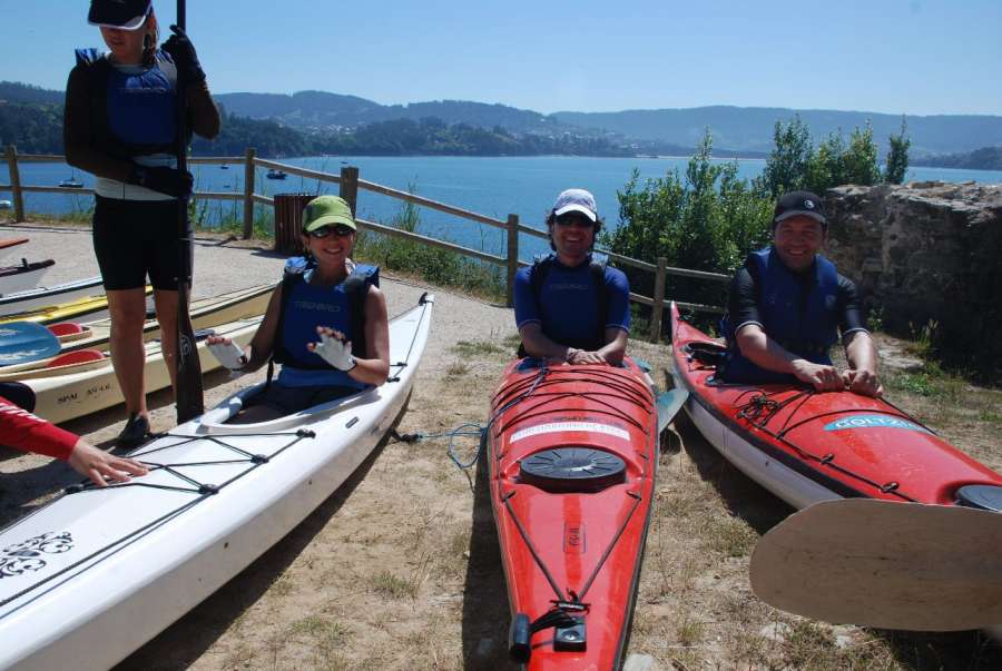 CMR Portas Abertas 20110625  04