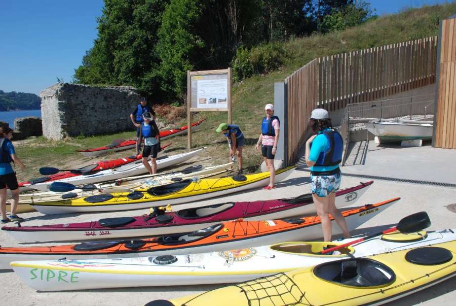 CMR Portas Abertas 20110625  05