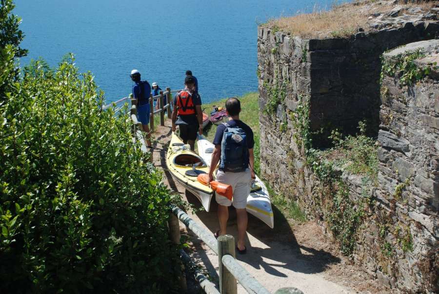 CMR Portas Abertas 20110625  07