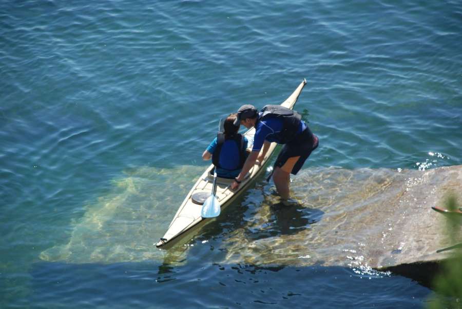 CMR Portas Abertas 20110625  08