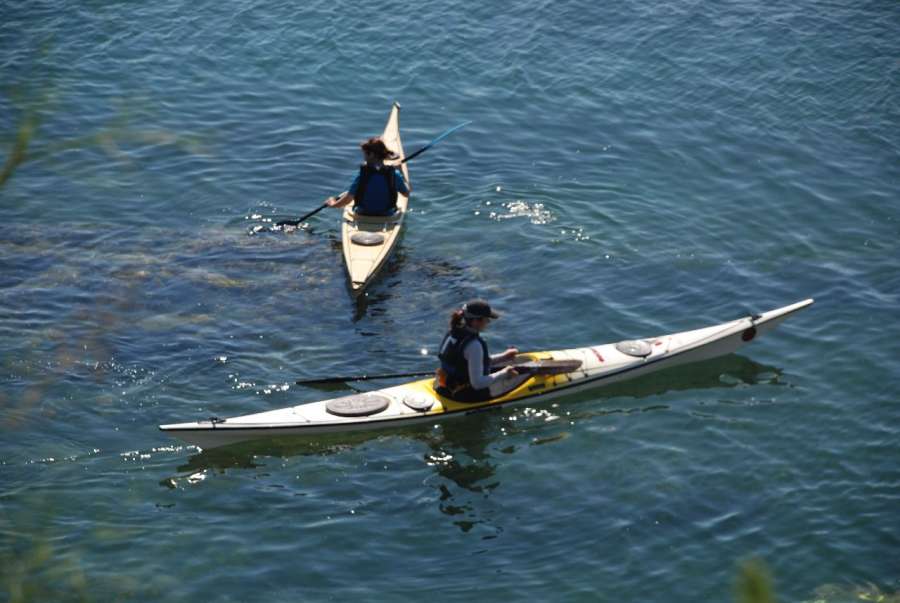 CMR Portas Abertas 20110625  09