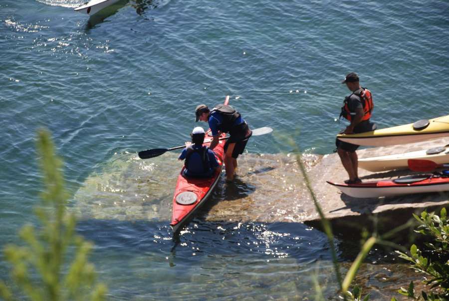 CMR Portas Abertas 20110625  11