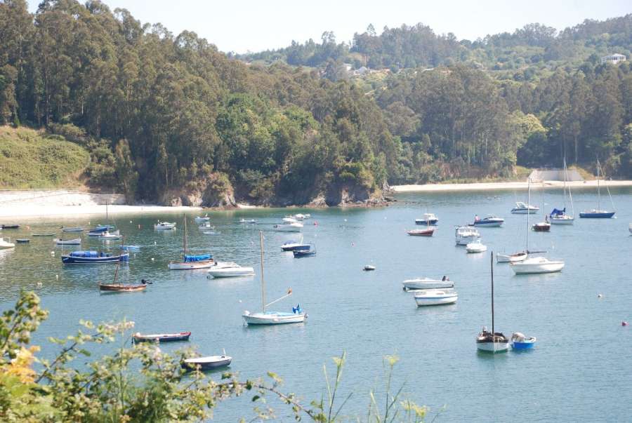 CMR Portas Abertas 20110625  14