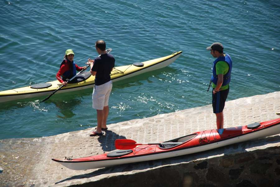 CMR Portas Abertas 20110625  15
