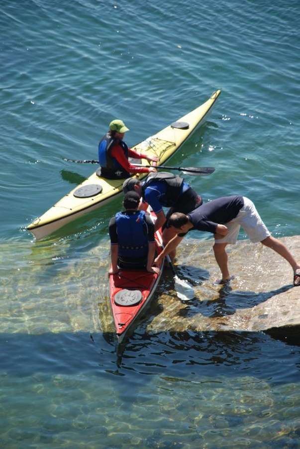 CMR Portas Abertas 20110625  16