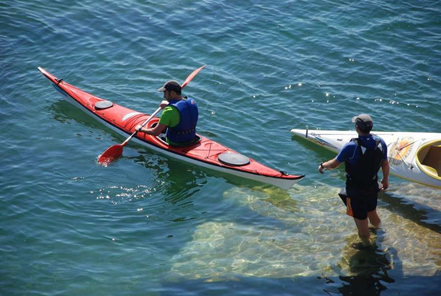 CMR Portas Abertas 20110625  17