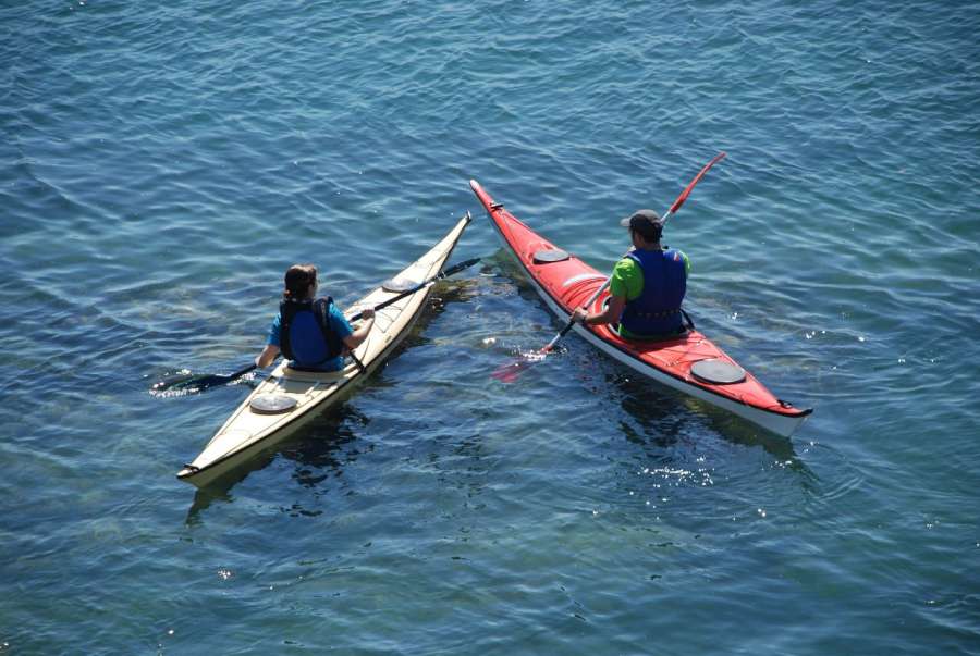 CMR Portas Abertas 20110625  18