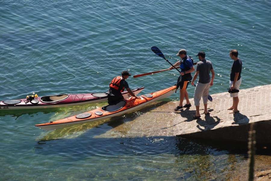 CMR Portas Abertas 20110625  19